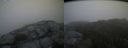 ./images/calvert/buxton2/20151001/buxton220151001_185003M.jpg