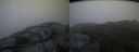./images/calvert/buxton2/20151001/buxton220151001_185503M.jpg