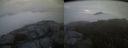 ./images/calvert/buxton2/20151001/buxton220151001_190004M.jpg