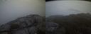 ./images/calvert/buxton2/20151001/buxton220151001_190504M.jpg