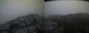 ./images/calvert/buxton2/20151001/buxton220151001_191003M.jpg