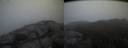 ./images/calvert/buxton2/20151001/buxton220151001_191504M.jpg
