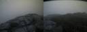 ./images/calvert/buxton2/20151001/buxton220151001_192004M.jpg