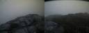 ./images/calvert/buxton2/20151001/buxton220151001_192504M.jpg