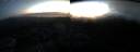 ./images/calvert/buxton2/20151002/buxton220151002_071004M.jpg