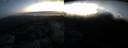 ./images/calvert/buxton2/20151002/buxton220151002_071504M.jpg