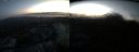 ./images/calvert/buxton2/20151002/buxton220151002_072004M.jpg