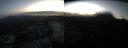 ./images/calvert/buxton2/20151002/buxton220151002_072503M.jpg
