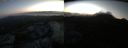 ./images/calvert/buxton2/20151002/buxton220151002_073003M.jpg