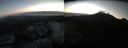 ./images/calvert/buxton2/20151002/buxton220151002_074003M.jpg