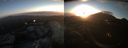 ./images/calvert/buxton2/20151002/buxton220151002_075003M.jpg