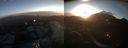 ./images/calvert/buxton2/20151002/buxton220151002_075503M.jpg