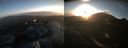 ./images/calvert/buxton2/20151002/buxton220151002_080004M.jpg