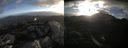 ./images/calvert/buxton2/20151002/buxton220151002_082504M.jpg