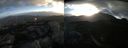 ./images/calvert/buxton2/20151002/buxton220151002_083003M.jpg