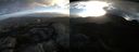 ./images/calvert/buxton2/20151002/buxton220151002_083503M.jpg