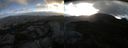 ./images/calvert/buxton2/20151002/buxton220151002_084002M.jpg
