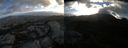 ./images/calvert/buxton2/20151002/buxton220151002_084503M.jpg