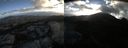 ./images/calvert/buxton2/20151002/buxton220151002_085003M.jpg