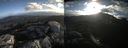 ./images/calvert/buxton2/20151002/buxton220151002_085503M.jpg