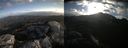 ./images/calvert/buxton2/20151002/buxton220151002_090003M.jpg