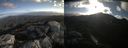 ./images/calvert/buxton2/20151002/buxton220151002_090502M.jpg