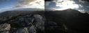 ./images/calvert/buxton2/20151002/buxton220151002_091503M.jpg