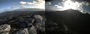 ./images/calvert/buxton2/20151002/buxton220151002_092003M.jpg