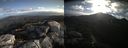 ./images/calvert/buxton2/20151002/buxton220151002_092503M.jpg