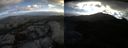 ./images/calvert/buxton2/20151002/buxton220151002_093004M.jpg