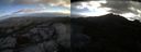 ./images/calvert/buxton2/20151002/buxton220151002_093503M.jpg