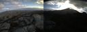 ./images/calvert/buxton2/20151002/buxton220151002_094004M.jpg