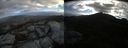 ./images/calvert/buxton2/20151002/buxton220151002_094503M.jpg