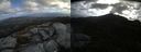 ./images/calvert/buxton2/20151002/buxton220151002_095004M.jpg