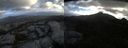 ./images/calvert/buxton2/20151002/buxton220151002_095504M.jpg