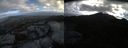 ./images/calvert/buxton2/20151002/buxton220151002_100004M.jpg