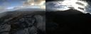 ./images/calvert/buxton2/20151002/buxton220151002_100504M.jpg