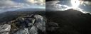 ./images/calvert/buxton2/20151002/buxton220151002_101003M.jpg