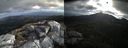 ./images/calvert/buxton2/20151002/buxton220151002_101504M.jpg