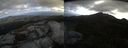 ./images/calvert/buxton2/20151002/buxton220151002_102003M.jpg