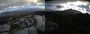 ./images/calvert/buxton2/20151002/buxton220151002_103004M.jpg