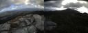 ./images/calvert/buxton2/20151002/buxton220151002_103503M.jpg