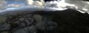 ./images/calvert/buxton2/20151002/buxton220151002_104004M.jpg