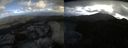 ./images/calvert/buxton2/20151002/buxton220151002_104503M.jpg