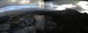 ./images/calvert/buxton2/20151002/buxton220151002_105002M.jpg