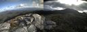 ./images/calvert/buxton2/20151002/buxton220151002_105503M.jpg