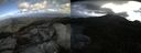./images/calvert/buxton2/20151002/buxton220151002_110002M.jpg