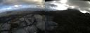 ./images/calvert/buxton2/20151002/buxton220151002_110503M.jpg