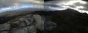 ./images/calvert/buxton2/20151002/buxton220151002_111003M.jpg