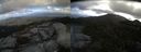 ./images/calvert/buxton2/20151002/buxton220151002_111503M.jpg